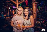 Heu Nights 04.05.2024